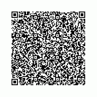 vCard 74855278393