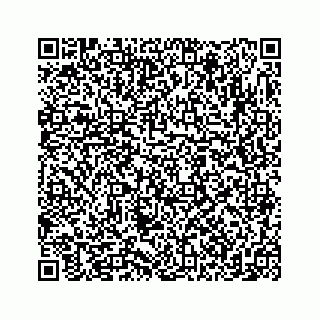 vCard 74855278395