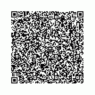 vCard 74855278396