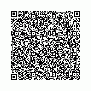 vCard 74855278397
