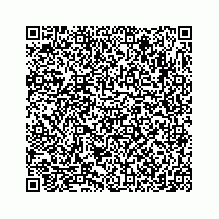 vCard 74855278398