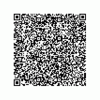 vCard 74855284400