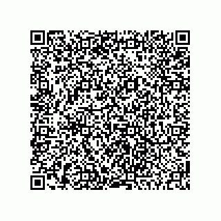 vCard 74855284406