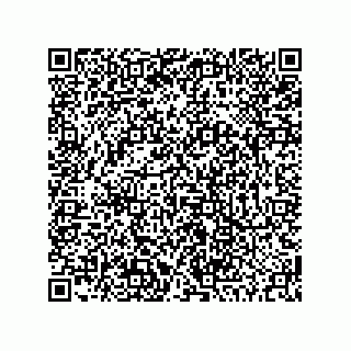 vCard 74855284439