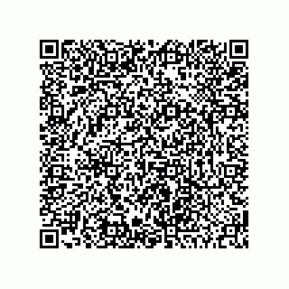 vCard 74855284539