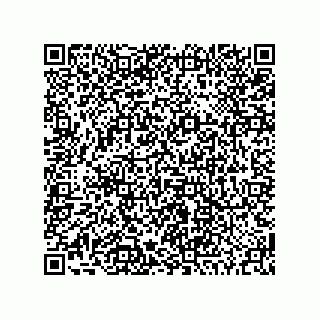 vCard 74855284600