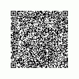 vCard 74855284639