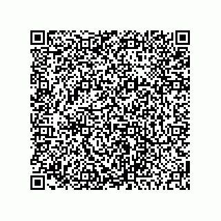 vCard 74855284678