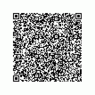 vCard 74855284700