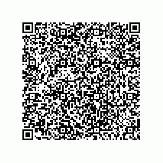 vCard 74855284738