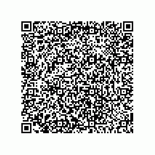 vCard 74855284739