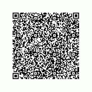 vCard 74855284773