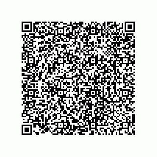 vCard 74855284839