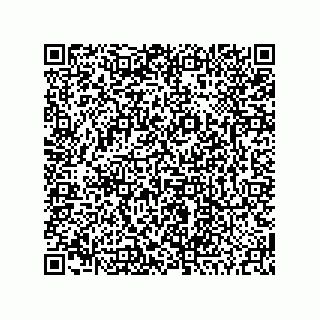 vCard 74855284873