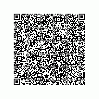 vCard 74855284900