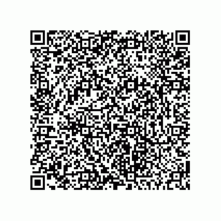 vCard 74855284939