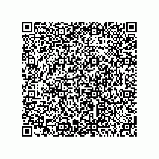 vCard 74855284984