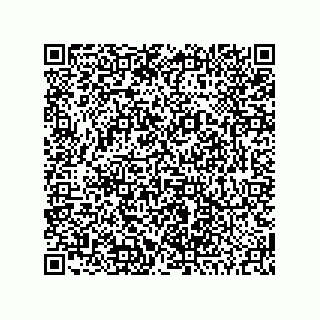 vCard 74855284992
