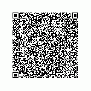 vCard 74855284999