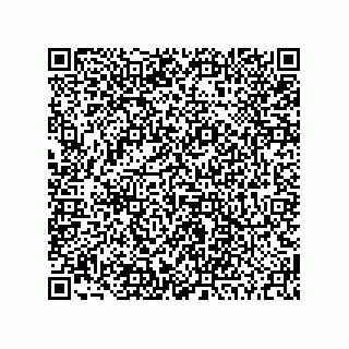 vCard 74855285005