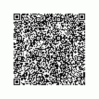vCard 74855285039