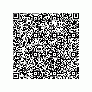 vCard 74855285150