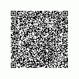 vCard 74855287605