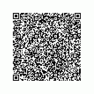 vCard 74855287636