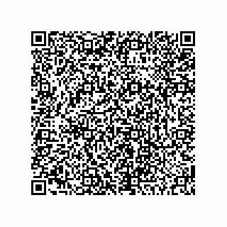 vCard 74855287639