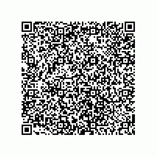 vCard 74855287687