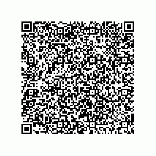 vCard 74855287691
