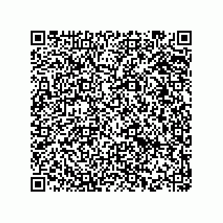 vCard 74855287700