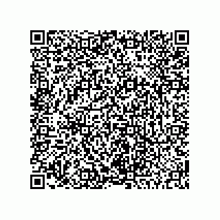 vCard 74855287739