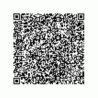 vCard 74855287800