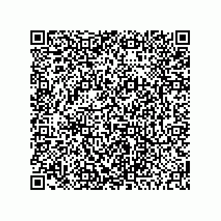 vCard 74855287821