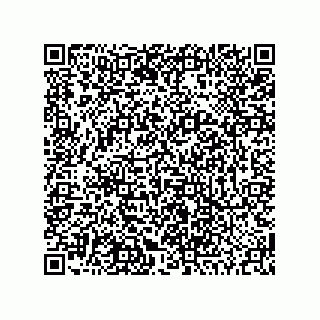 vCard 74855287838