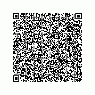 vCard 74855287839