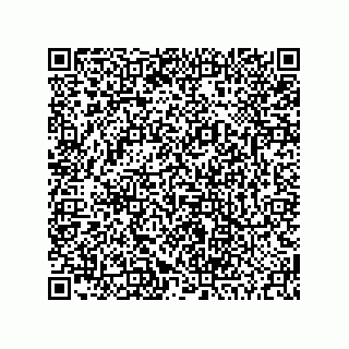 vCard 74855287873