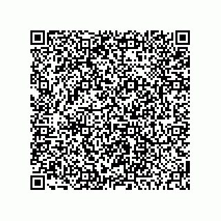 vCard 74855287881