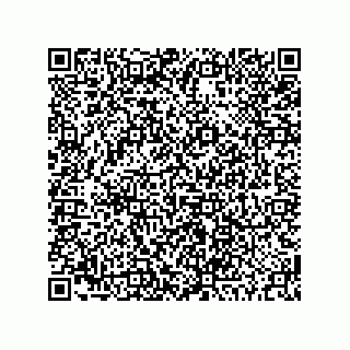 vCard 74855287884