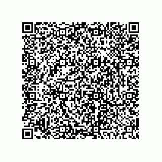 vCard 74855287939