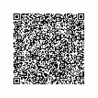 vCard 74855287994