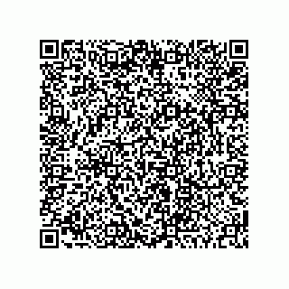 vCard 74855287999