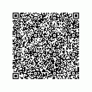 vCard 74855329194