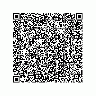 vCard 74855329267