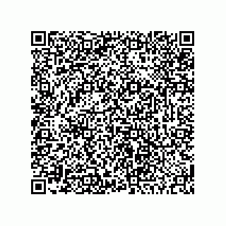 vCard 74855329308