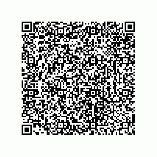 vCard 74855329371