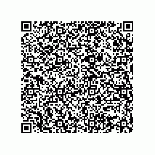 vCard 74862200002