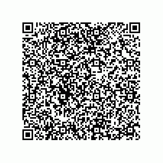 vCard 74862200003