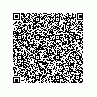 vCard 74862200007
